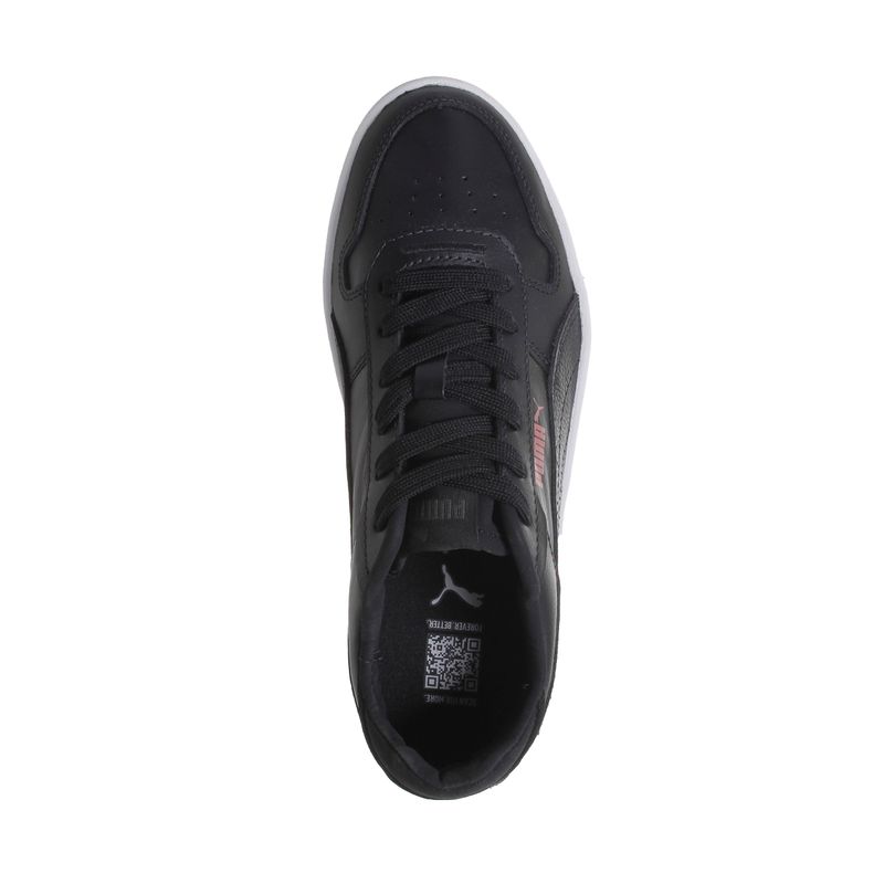 Zapatillas-Puma-Carina-Street-Adp-
