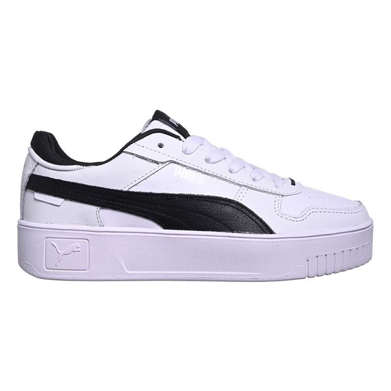 Zapatillas-Puma-Carina-Street.-LATERAL-DERECHO