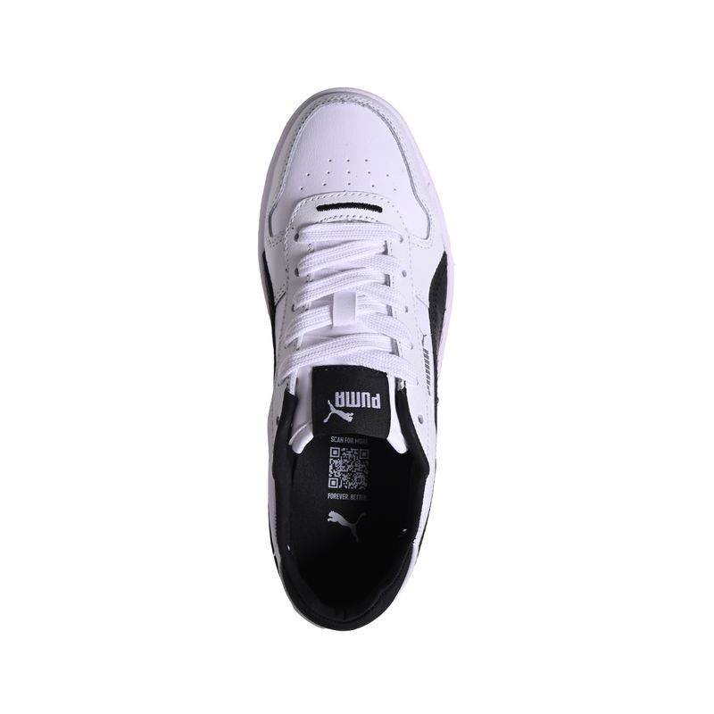 Zapatillas-Puma-Carina-Street.-SUPERIOR-CAPELLADA