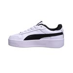 Zapatillas-Puma-Carina-Street.-INTERNO-DERECHO