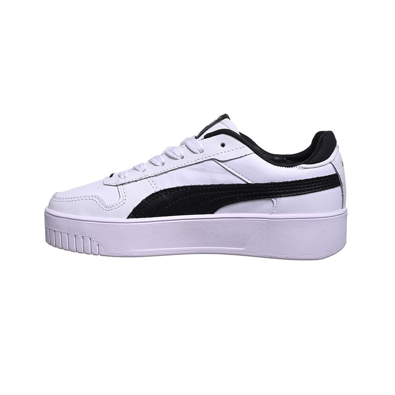 Zapatillas-Puma-Carina-Street.-INTERNO-DERECHO