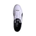 Zapatillas-Puma-Carina-Street.-