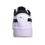 Zapatillas-Puma-Carina-Street.-POSTERIOR-TALON