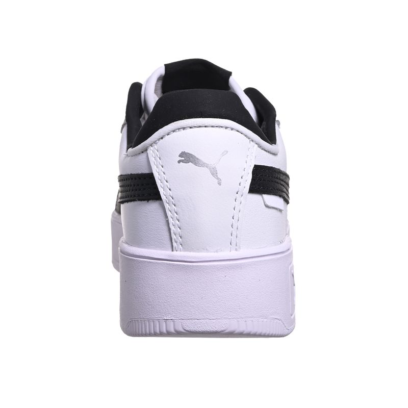 Zapatillas-Puma-Carina-Street.-POSTERIOR-TALON