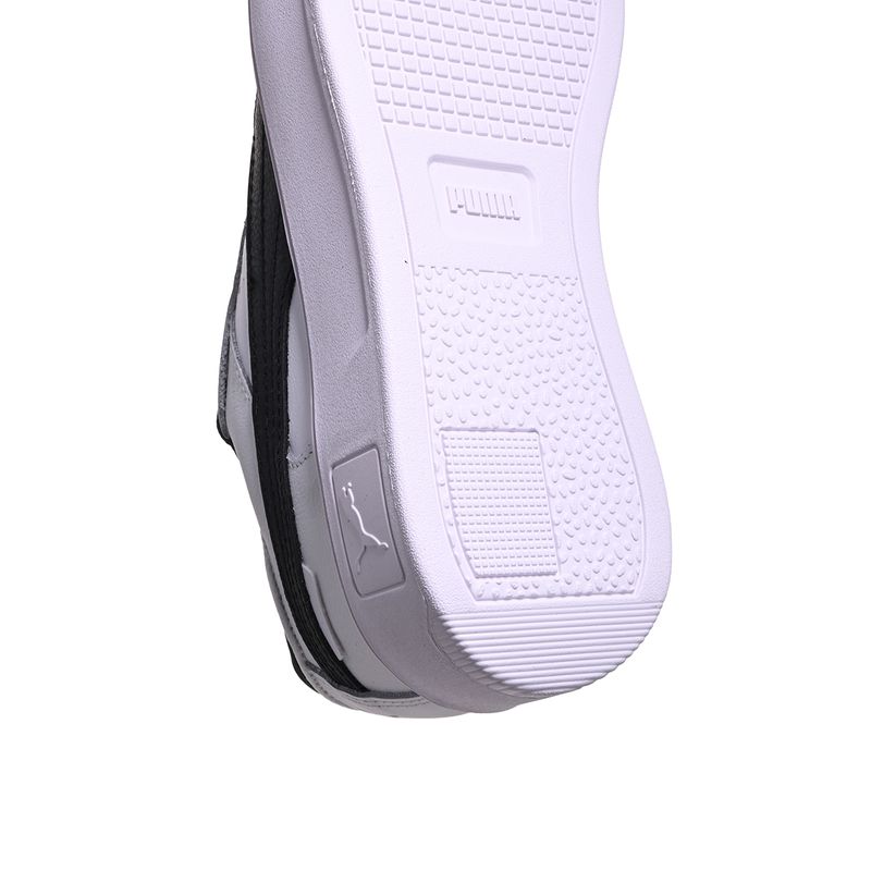 Zapatillas-Puma-Carina-Street.-DETALLES-3