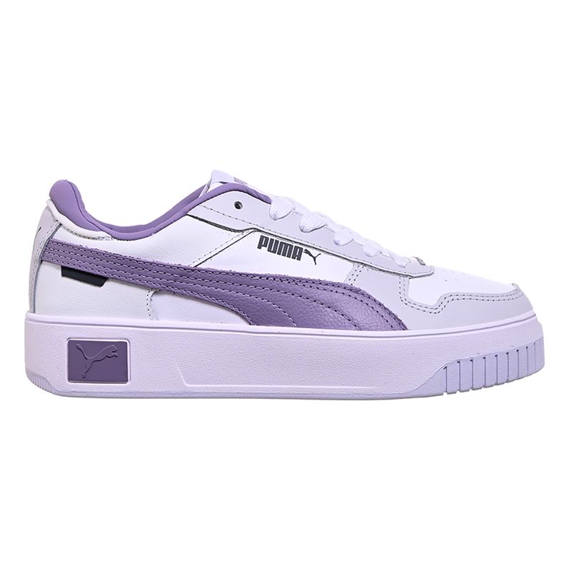 Zapatillas-Puma-Carina-Street.-LATERAL-DERECHO