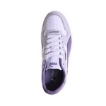 Zapatillas-Puma-Carina-Street.-SUPERIOR-CAPELLADA