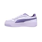 Zapatillas-Puma-Carina-Street.-INTERNO-DERECHO