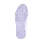 Zapatillas-Puma-Carina-Street.-INFERIOR-SUELA