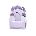 Zapatillas-Puma-Carina-Street.-POSTERIOR-TALON