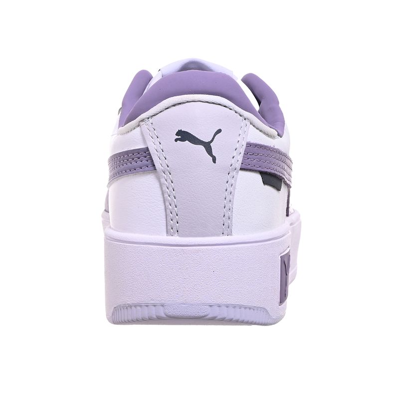 Zapatillas-Puma-Carina-Street.-POSTERIOR-TALON