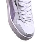 Zapatillas-Puma-Carina-Street.-DETALLES-1