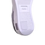 Zapatillas-Puma-Carina-Street.-DETALLES-2