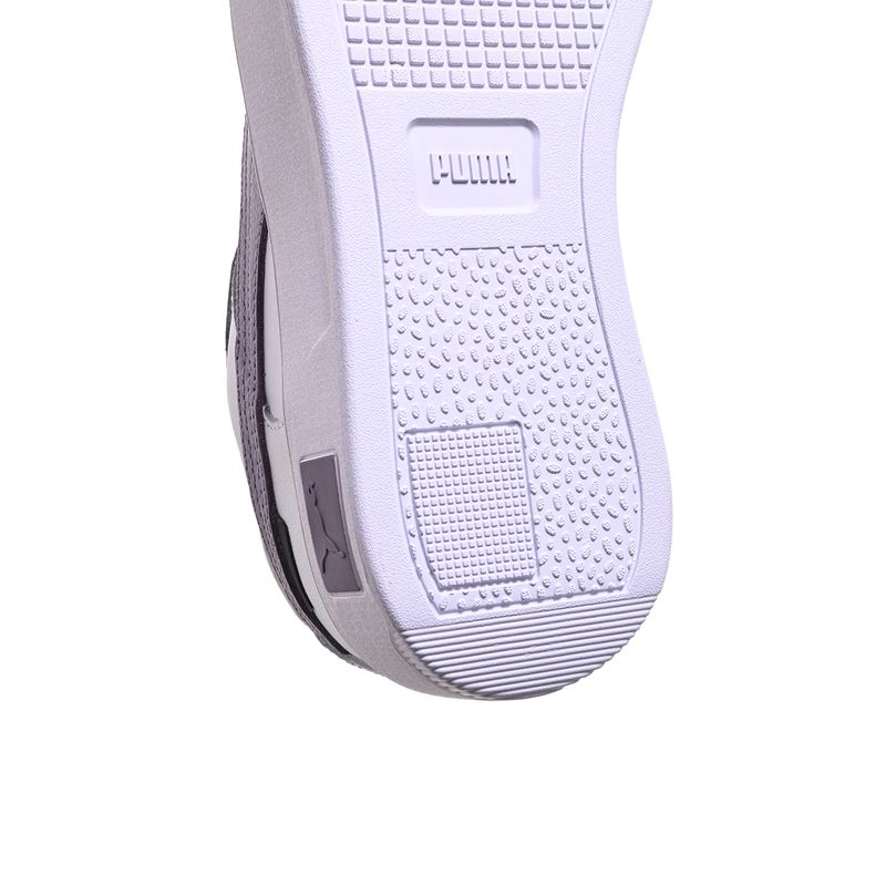 Zapatillas-Puma-Carina-Street.-DETALLES-2