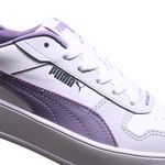 Zapatillas-Puma-Carina-Street.-DETALLES-3