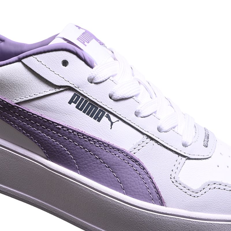 Zapatillas-Puma-Carina-Street.-DETALLES-3