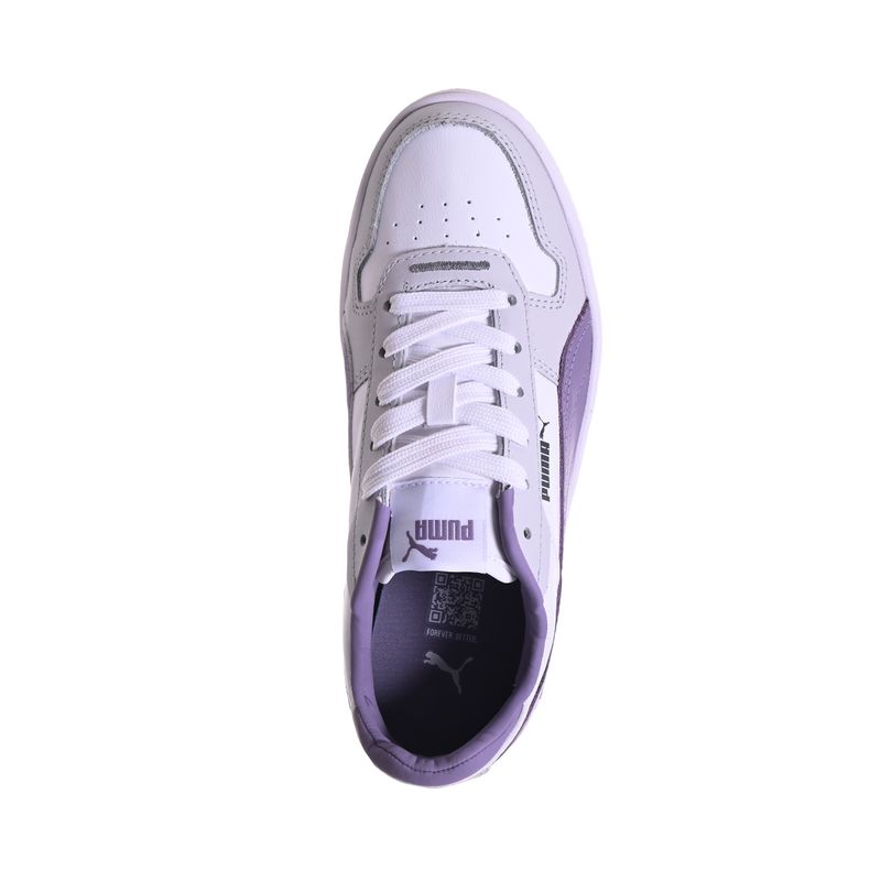 Zapatillas-Puma-Carina-Street.-