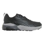 Zapatillas-Puma-Vis2k-Sl-Adp-LATERAL-DERECHO