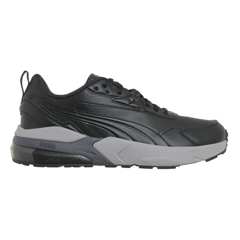 Zapatillas-Puma-Vis2k-Sl-Adp-LATERAL-DERECHO
