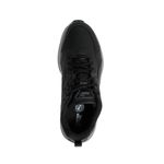 Zapatillas-Puma-Vis2k-Sl-Adp-SUPERIOR-CAPELLADA