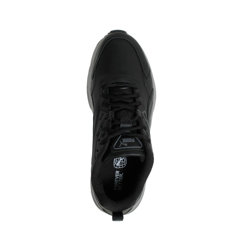 Zapatillas-Puma-Vis2k-Sl-Adp-SUPERIOR-CAPELLADA