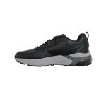 Zapatillas-Puma-Vis2k-Sl-Adp-INTERNO-DERECHO