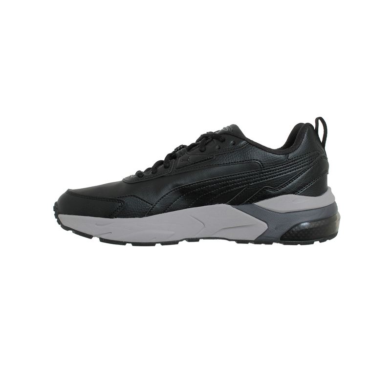 Zapatillas-Puma-Vis2k-Sl-Adp-INTERNO-DERECHO