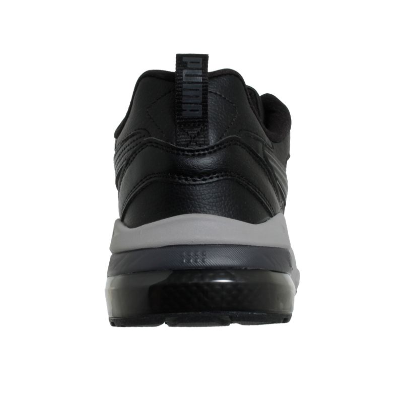 Zapatillas-Puma-Vis2k-Sl-Adp-POSTERIOR-TALON