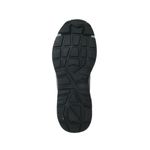 Zapatillas-Puma-Vis2k-Sl-Adp-INFERIOR-SUELA