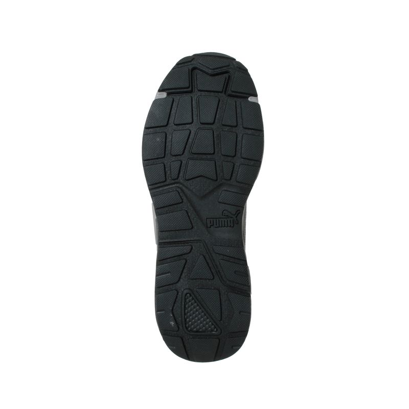 Zapatillas-Puma-Vis2k-Sl-Adp-INFERIOR-SUELA