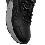 Zapatillas-Puma-Vis2k-Sl-Adp-DETALLES-1