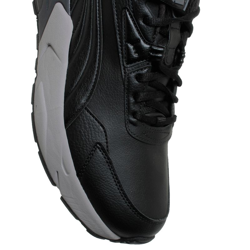 Zapatillas-Puma-Vis2k-Sl-Adp-DETALLES-1