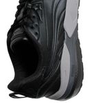 Zapatillas-Puma-Vis2k-Sl-Adp-DETALLES-2