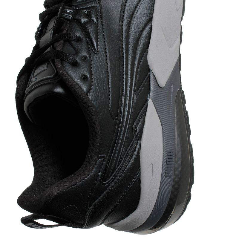 Zapatillas-Puma-Vis2k-Sl-Adp-DETALLES-2