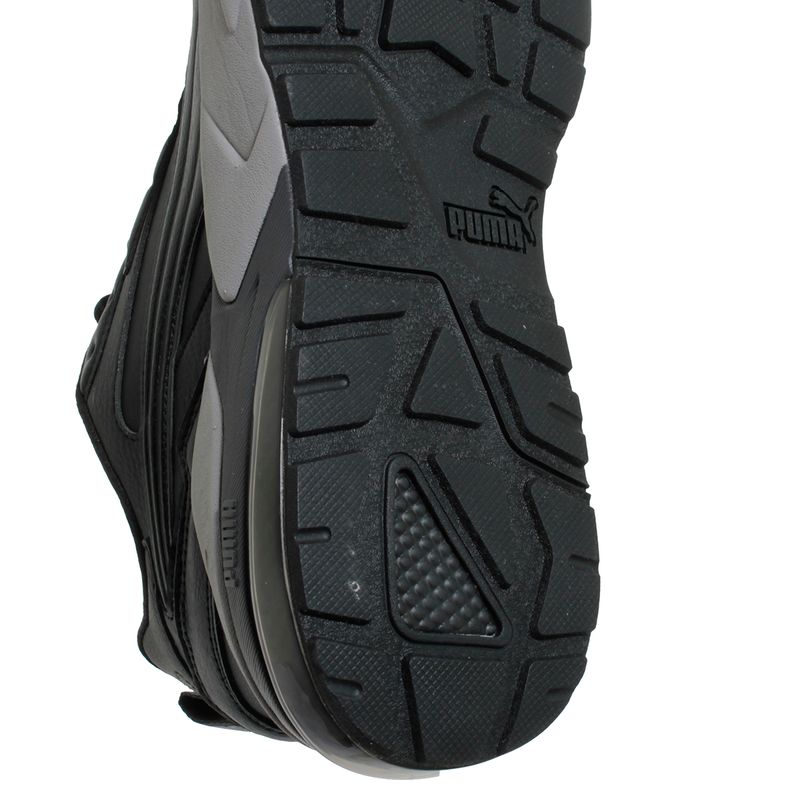 Zapatillas-Puma-Vis2k-Sl-Adp-DETALLES-3