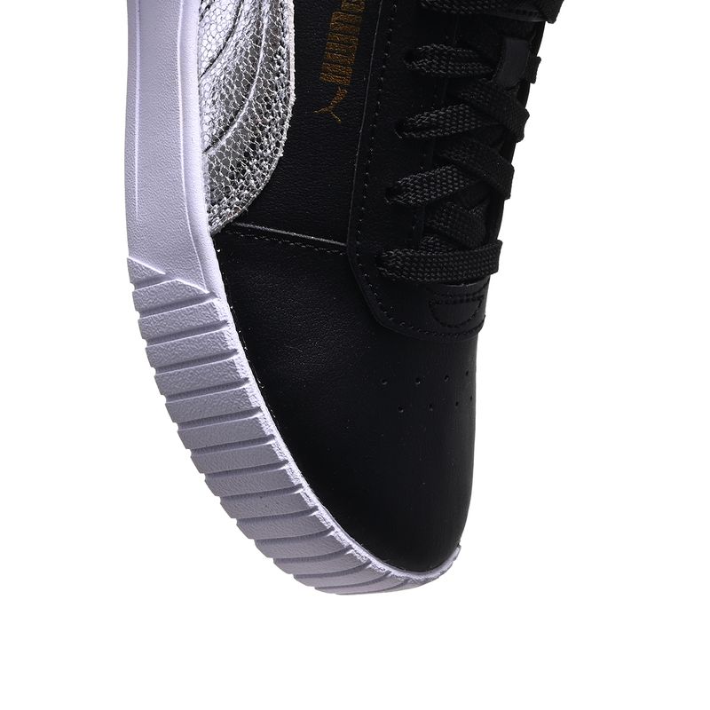 Zapatillas-Puma-Carina-2.0-Metallic-Shine-Adp-DETALLES-1