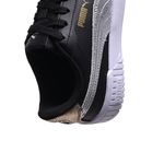 Zapatillas-Puma-Carina-2.0-Metallic-Shine-Adp-DETALLES-2