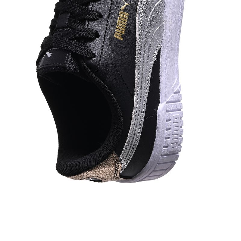 Zapatillas-Puma-Carina-2.0-Metallic-Shine-Adp-DETALLES-2