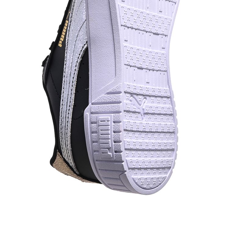 Zapatillas-Puma-Carina-2.0-Metallic-Shine-Adp-DETALLES-3