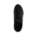 Zapatillas-Puma-Carina-2.0-Metallic-Shine-Adp-