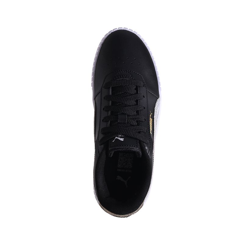 Zapatillas-Puma-Carina-2.0-Metallic-Shine-Adp-