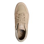 Zapatillas-Puma-Carina-Street-Sd-SUPERIOR-CAPELLADA