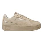 Zapatillas-Puma-Carina-Street-Sd-LATERAL-DERECHO