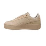 Zapatillas-Puma-Carina-Street-Sd-INTERNO-DERECHO