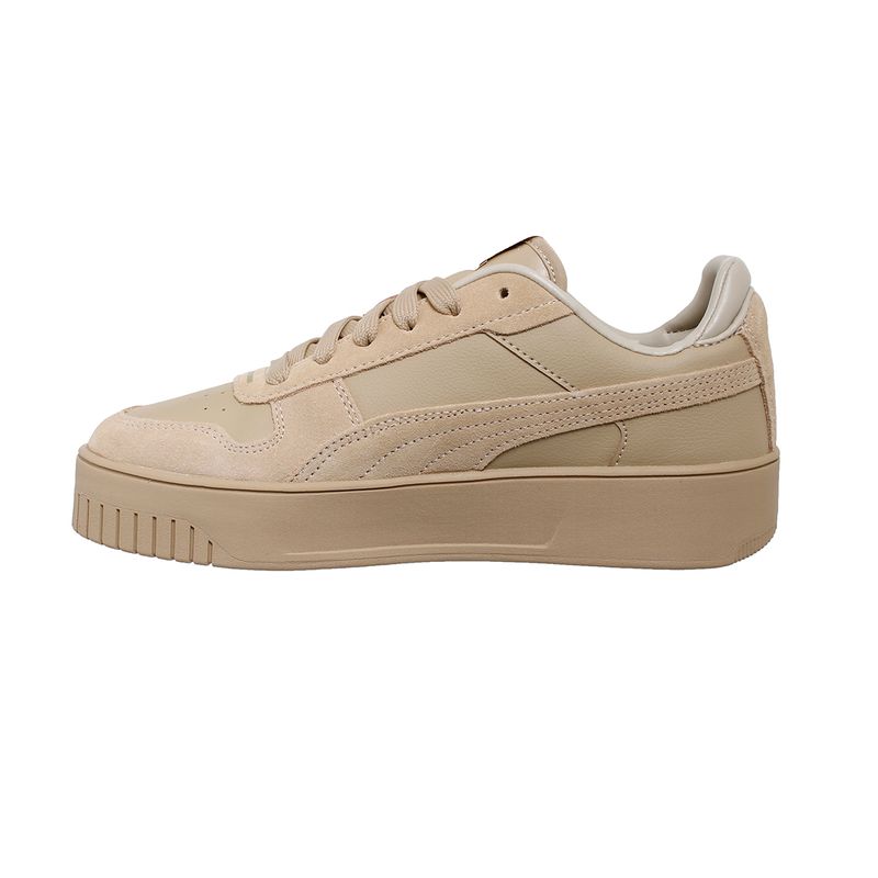 Zapatillas-Puma-Carina-Street-Sd-INTERNO-DERECHO