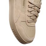 Zapatillas-Puma-Carina-Street-Sd-DETALLES-1