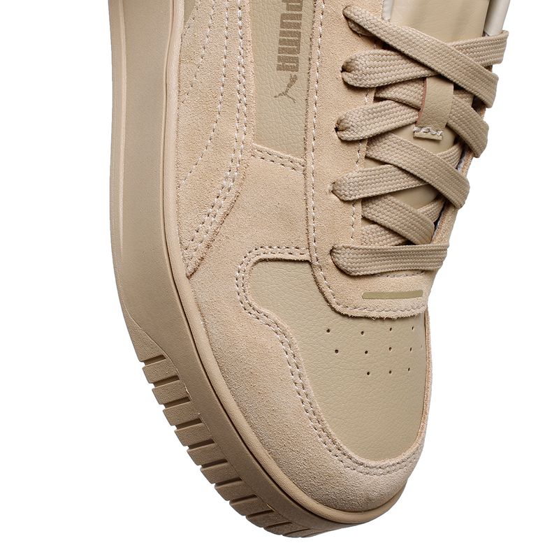 Zapatillas-Puma-Carina-Street-Sd-DETALLES-1