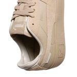 Zapatillas-Puma-Carina-Street-Sd-DETALLES-2