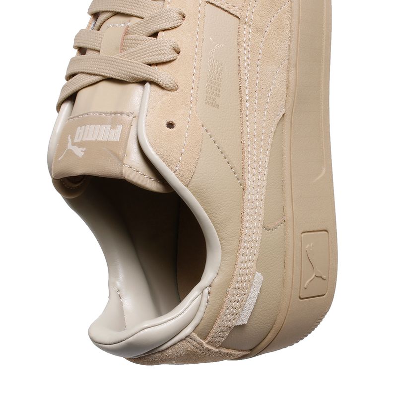 Zapatillas-Puma-Carina-Street-Sd-DETALLES-2