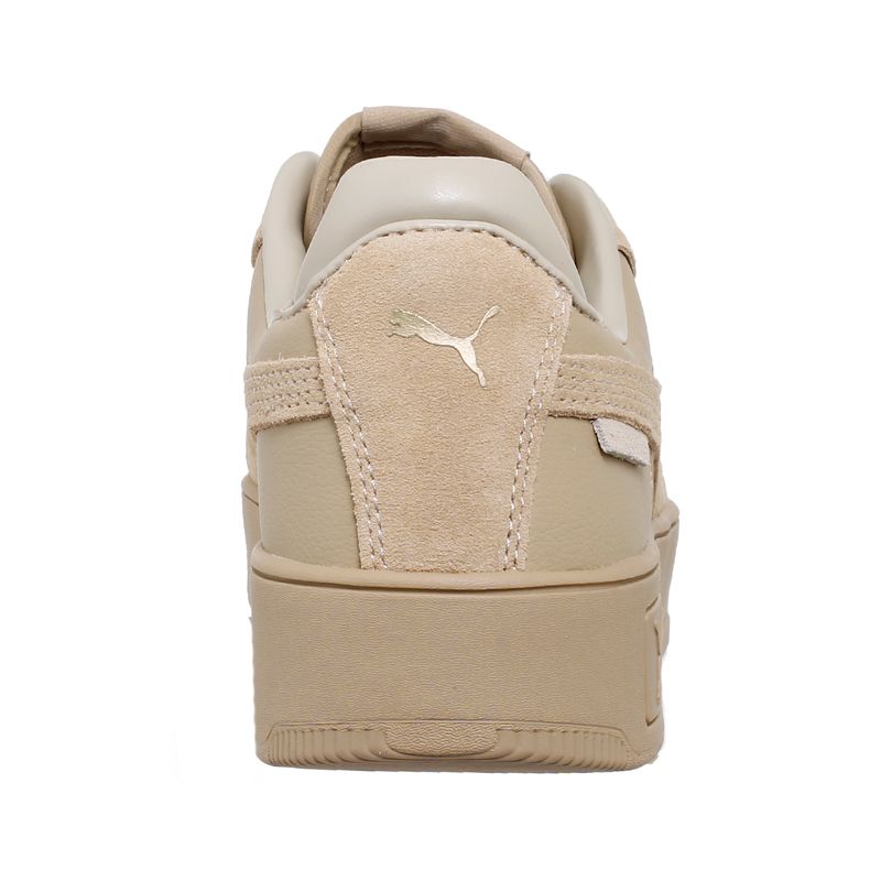 Zapatillas-Puma-Carina-Street-Sd-POSTERIOR-TALON